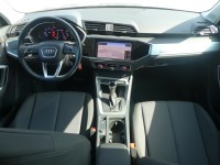Audi Q3 35 2.0 TDI advanced