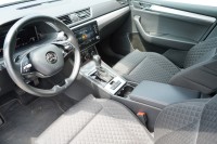 Skoda Superb Combi 2.0 TDI Active