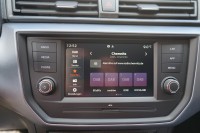 Seat Arona 1.0 TSI Style DSG