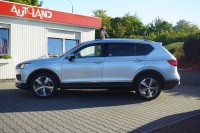 Seat Tarraco 2.0 TDI Xperience
