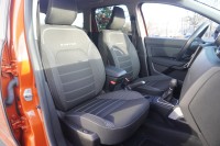 Dacia Duster II 1.3 TCE Prestige Aut.