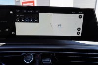 Peugeot 5008 GT 1.2 Hybrid Aut.