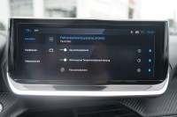 Peugeot 2008 PureTech 145 Aut.