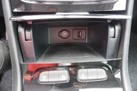 Opel Grandland 1.2 GS Line Aut.