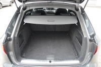 Audi A4 Avant allroad 40 TDI Aut.