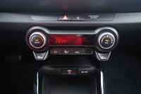 Kia Stonic 1.0 T-GDI Aut.