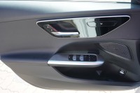 Mercedes-Benz C 220 C220d T Avantgarde 9G-Tronic