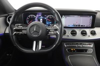 Mercedes-Benz E 300 E300 e T AMG Line