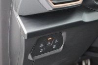 Cupra Leon ST 2.0 TSI DSG 4Drive VZ