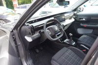 Citroen C3 Aircross 1.2 PureTech 100