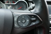 Opel Grandland 1.6 CDTI