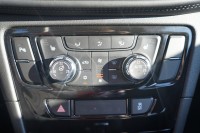 Opel Mokka X 1.4 Turbo Innovation SHZ