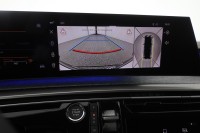 Peugeot 5008 GT 1.2 Hybrid Aut.