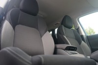 Nissan Qashqai 1.6