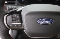 Ford Puma ST-Line 1.0 EB Aut. Facelift