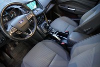Ford C-Max C-MAX 1.5 EcoBoost Titanium