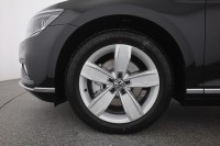 VW Passat Variant 2.0 TDI DSG 4M Elegance