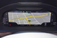 Skoda Kamiq 1.0 TSI Ambition
