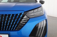 Peugeot 2008 1.2 PureTech GT