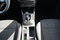 Ford Focus Turnier 1.0 M-Hybrid
