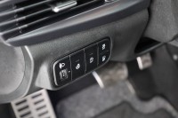 Hyundai BAYON Bayon 1.0T-GDI Aut.