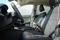 MG ZS 1.5 VTi-Tech Comfort