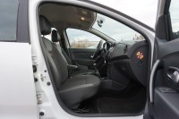 Dacia Sandero Stepway II Celebration