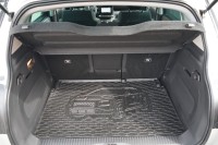 Citroen C3 Aircross 1.2 THP Shine