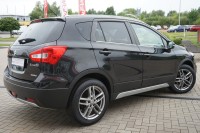 Suzuki SX4 S-Cross 1.4 4x4