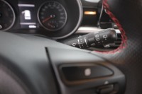 Kia Picanto 1.2 GT-Line