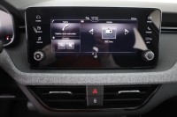 Skoda Kamiq 1.0 TSI DSG