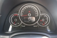 VW up up! 1.0