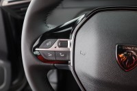 Peugeot 2008 PureTech 100