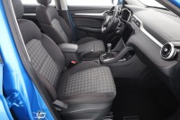 MG ZS 1.5 VTi-Tech Comfort