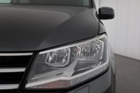 VW Caddy 2.0 TDI DSG Highline