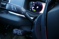 Skoda Karoq 2.0 TDI Tour 4x4 DSG