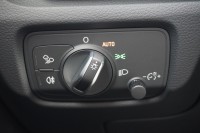 Audi A3 Sportback 1.4 TFSI sport