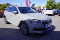 Skoda Kamiq 1.0 Clever