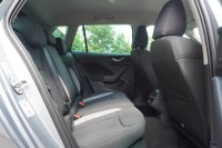 Skoda Kamiq 1.0 TSI
