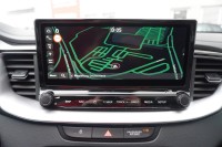 Kia cee'd Sporty Wagon Ceed SW 1.5 T-GDI Platinum Edition