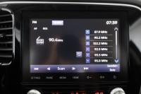 Mitsubishi Outlander 2.4Hybrid PHEV Basis 4WD