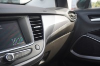 Opel Crossland 1.2 Edition