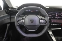 Peugeot 308 SW PureTech 130