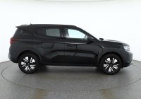 Opel Frontera 1.2 DI Turbo Ultimate Hybrid Aut.