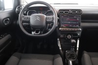 Citroen C3 Aircross PureTech 110