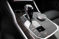 BMW Gran Coupe 420i