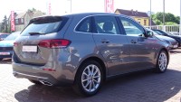 Mercedes-Benz B 150 B180 Progressive