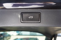 Skoda Kamiq 1.5 TSI Monte Carlo