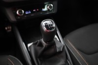 Skoda Scala 1.0 TSI