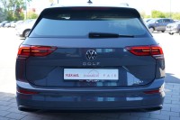 VW Golf VIII Variant Life eTSI